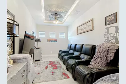 2930 Scenic View Drive, Punta Gorda, FL 33950 - Photo 21