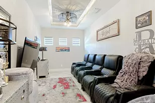 2930 Scenic View Dr, Punta Gorda, FL 33950 - Photo 21