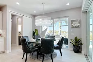 2930 Scenic View Dr, Punta Gorda, FL 33950 - Photo 17