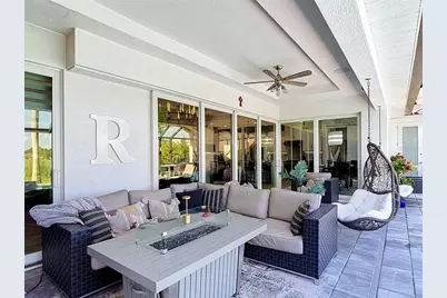 2930 Scenic View Drive, Punta Gorda, FL 33950 - Photo 45