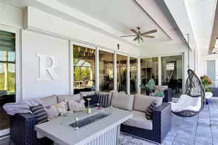 2930 Scenic View Dr, Punta Gorda, FL 33950 - Photo 45