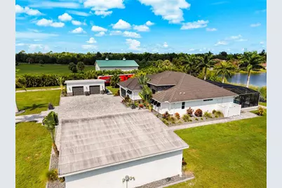 2930 Scenic View Drive, Punta Gorda, FL 33950 - Photo 61
