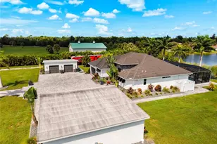 2930 Scenic View Dr, Punta Gorda, FL 33950 - Photo 61