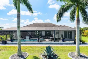2930 Scenic View Dr, Punta Gorda, FL 33950 - Photo 51