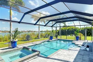 2930 Scenic View Dr, Punta Gorda, FL 33950 - Photo 5