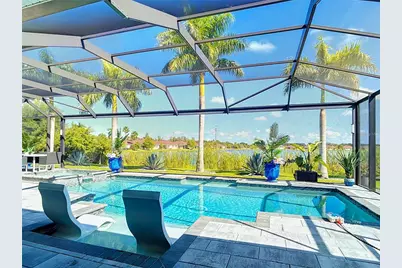 2930 Scenic View Drive, Punta Gorda, FL 33950 - Photo 47
