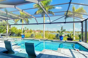 2930 Scenic View Dr, Punta Gorda, FL 33950 - Photo 47