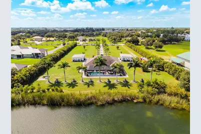 2930 Scenic View Drive, Punta Gorda, FL 33950 - Photo 69