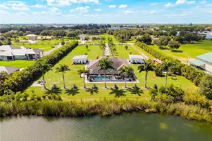 2930 Scenic View Dr, Punta Gorda, FL 33950 - Photo 69