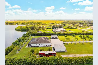 2930 Scenic View Drive, Punta Gorda, FL 33950 - Photo 67