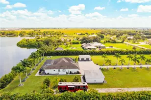 2930 Scenic View Dr, Punta Gorda, FL 33950 - Photo 67
