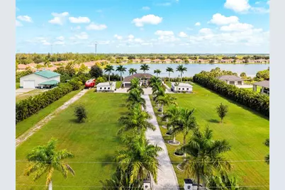 2930 Scenic View Drive, Punta Gorda, FL 33950 - Photo 3
