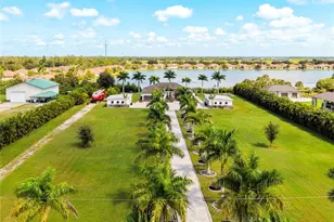 2930 Scenic View Dr, Punta Gorda, FL 33950 - Photo 3