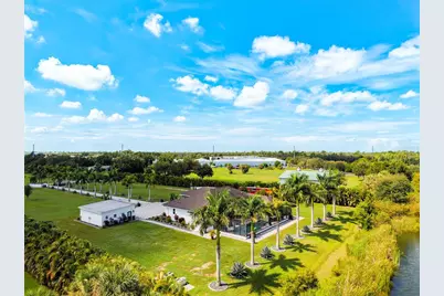 2930 Scenic View Drive, Punta Gorda, FL 33950 - Photo 65
