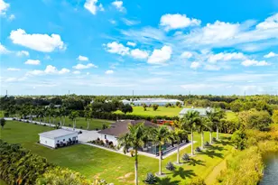 2930 Scenic View Dr, Punta Gorda, FL 33950 - Photo 65