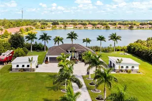 2930 Scenic View Dr, Punta Gorda, FL 33950 - Photo 1