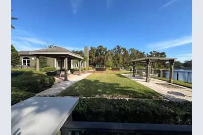 413 Summit Ridge Place #305, Longwood, FL 32779 - Photo 19