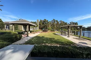 413 Summit Ridge Pl, Longwood, FL 32779 - Photo 19