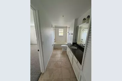 413 Summit Ridge Place #305, Longwood, FL 32779 - Photo 11