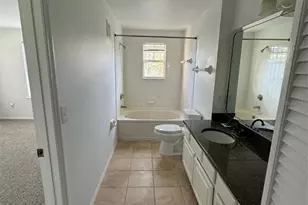 413 Summit Ridge Pl, Longwood, FL 32779 - Photo 11
