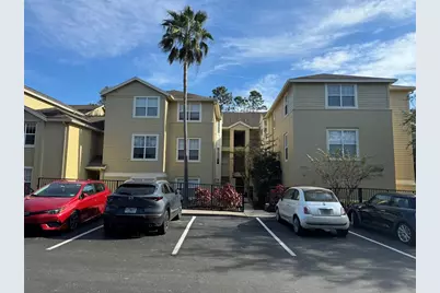 413 Summit Ridge Place #305, Longwood, FL 32779 - Photo 1
