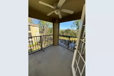 413 Summit Ridge Place #305, Longwood, FL 32779 - Photo 15