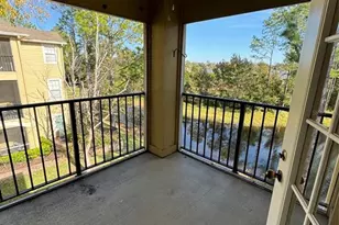 413 Summit Ridge Pl, Longwood, FL 32779 - Photo 15