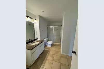 413 Summit Ridge Place #305, Longwood, FL 32779 - Photo 9