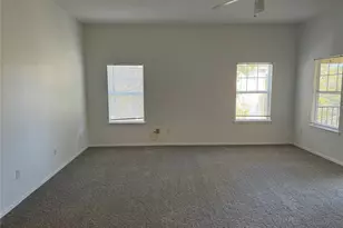 413 Summit Ridge Pl, Longwood, FL 32779 - Photo 5