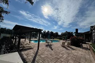 413 Summit Ridge Pl, Longwood, FL 32779 - Photo 17