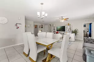 1918 Michigan Dr, Poinciana, FL 34759 - Photo 11