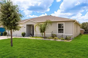 1918 Michigan Dr, Poinciana, FL 34759 - Photo 1