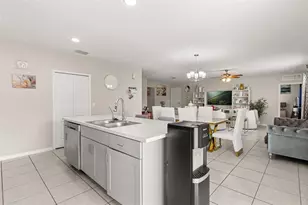 1918 Michigan Dr, Poinciana, FL 34759 - Photo 7