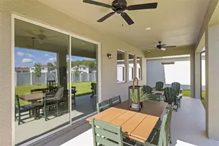9641 Peace Dr, Orlando, FL 32832 - Photo 19