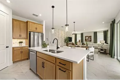 9641 Peace Drive, Orlando, FL 32832 - Photo 3