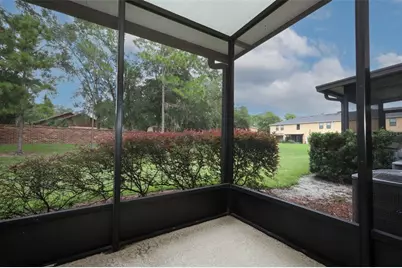 674 Joyful Blossom Place #674, Longwood, FL 32750 - Photo 37
