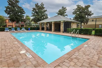 674 Joyful Blossom Place #674, Longwood, FL 32750 - Photo 49