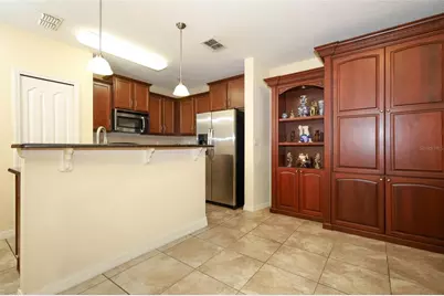 674 Joyful Blossom Place #674, Longwood, FL 32750 - Photo 11