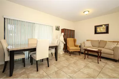 674 Joyful Blossom Place #674, Longwood, FL 32750 - Photo 9