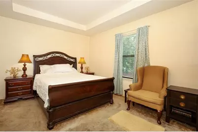 674 Joyful Blossom Place #674, Longwood, FL 32750 - Photo 21