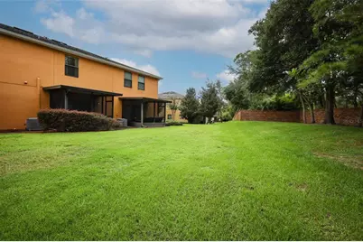 674 Joyful Blossom Place #674, Longwood, FL 32750 - Photo 39