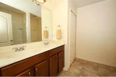 674 Joyful Blossom Place #674, Longwood, FL 32750 - Photo 25