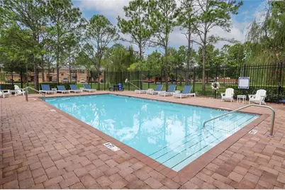 674 Joyful Blossom Place #674, Longwood, FL 32750 - Photo 47