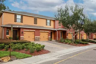 674 Joyful Blossom Pl, Longwood, FL 32750 - Photo 1