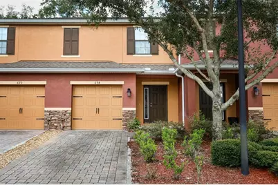674 Joyful Blossom Place #674, Longwood, FL 32750 - Photo 3