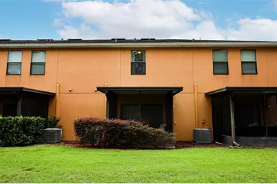 674 Joyful Blossom Place #674, Longwood, FL 32750 - Photo 41