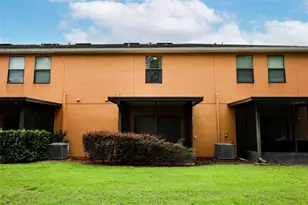674 Joyful Blossom Pl, Longwood, FL 32750 - Photo 41