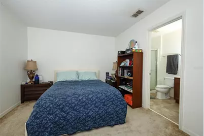 674 Joyful Blossom Place #674, Longwood, FL 32750 - Photo 31