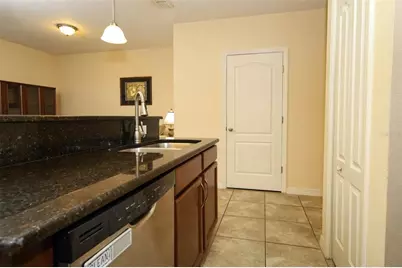 674 Joyful Blossom Place #674, Longwood, FL 32750 - Photo 15