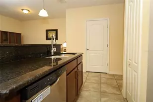 674 Joyful Blossom Pl, Longwood, FL 32750 - Photo 15